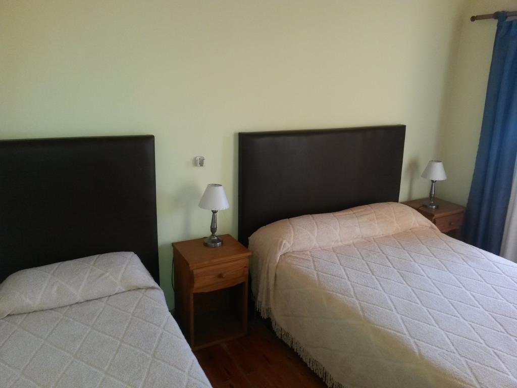Hotel El Colonial Rom bilde