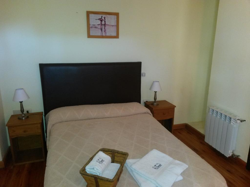 Hotel El Colonial Rom bilde