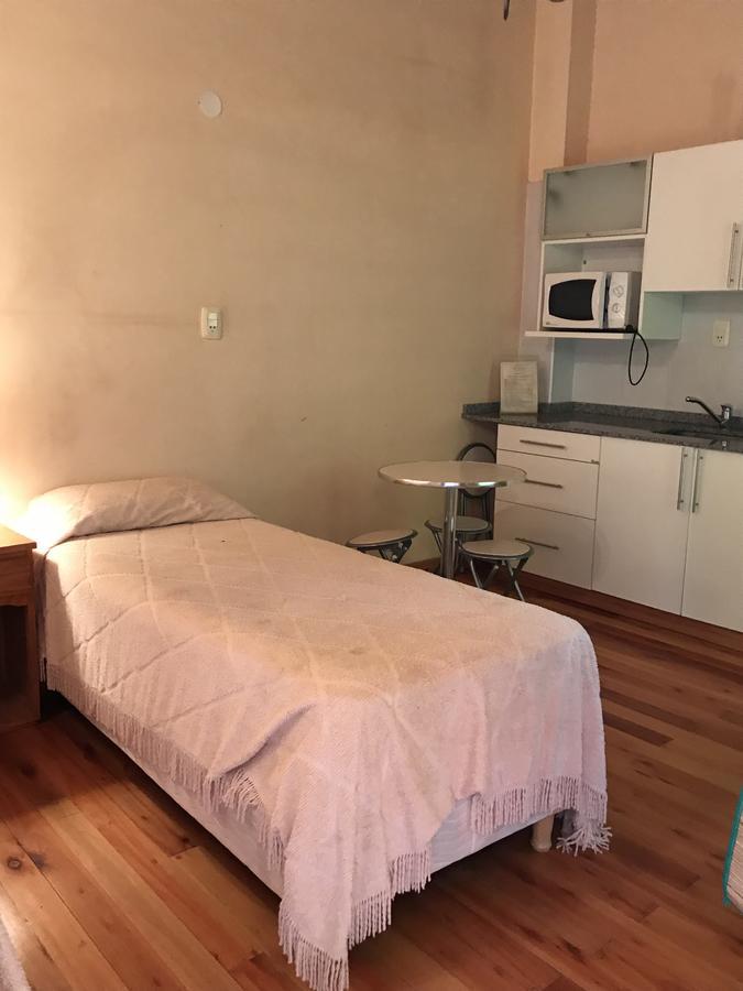 Hotel El Colonial Eksteriør bilde